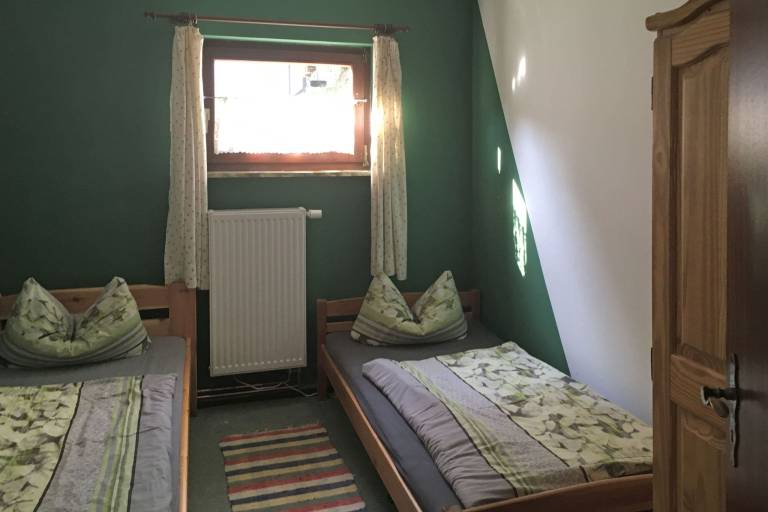 foto15