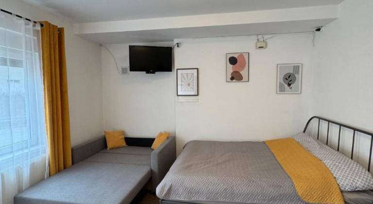 Lovely apartment | Dogs allowed — photo 2