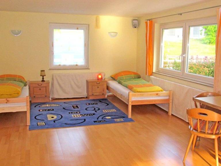 foto30