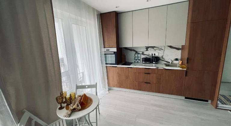 Holiday apartment | Pets allowed in Vilnius