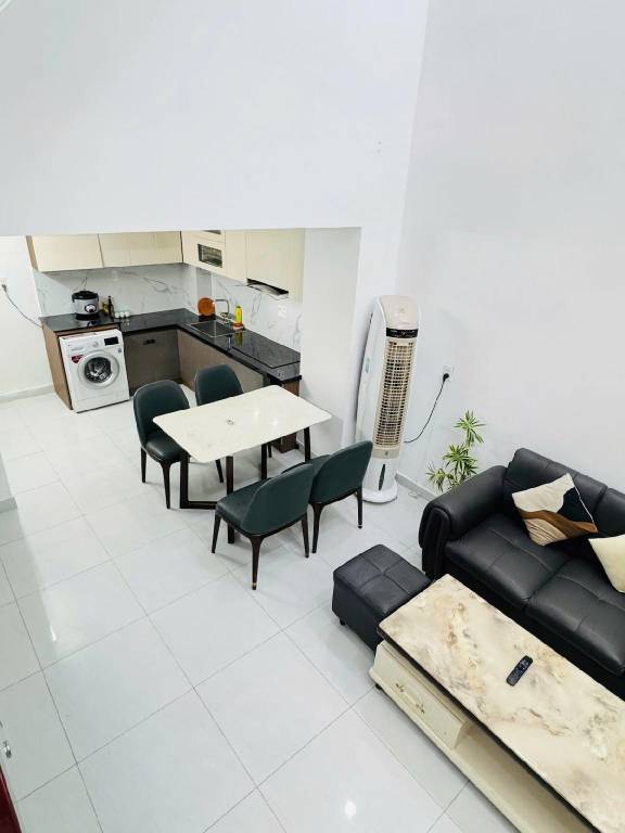 Vacation home | Next to the beach | Pet-friendly in Nha Trang