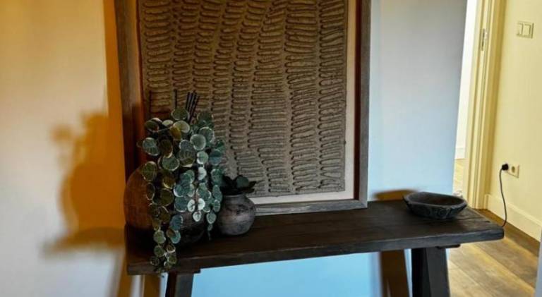 foto8