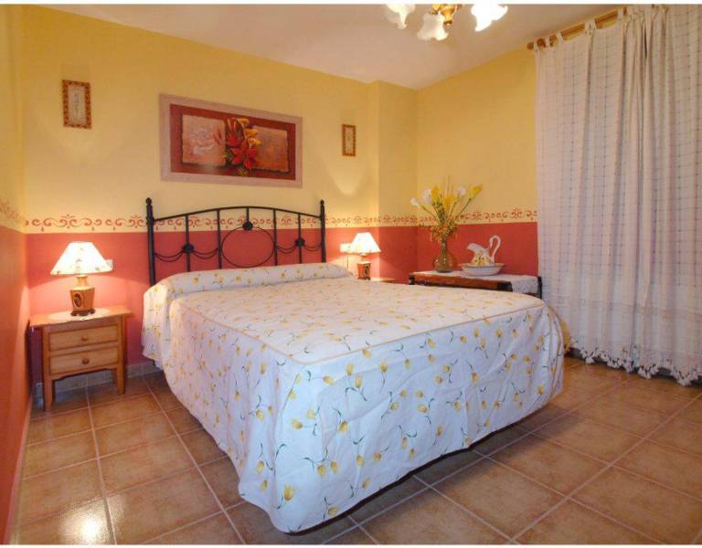 Casa Maluenda