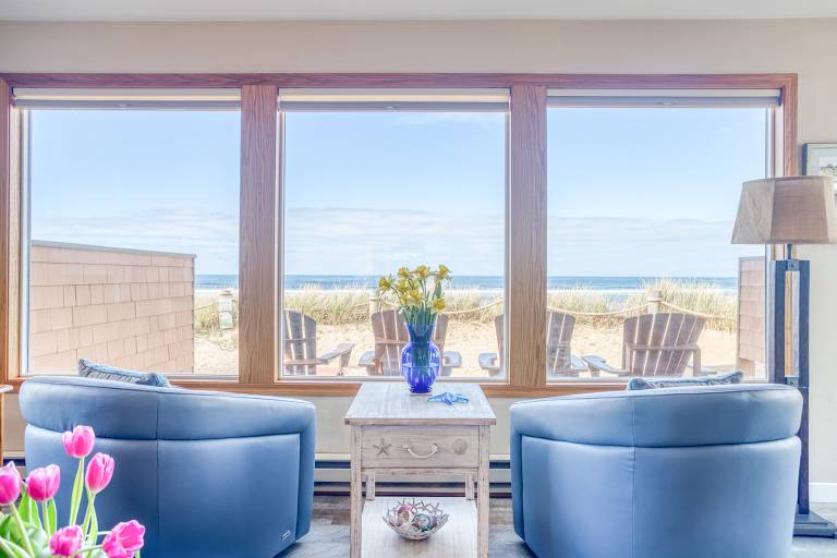 Breakers Beach House 9 — photo 2