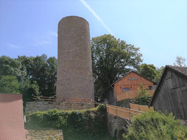 foto21
