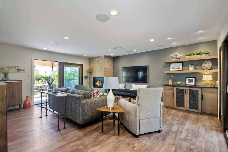House Encinitas