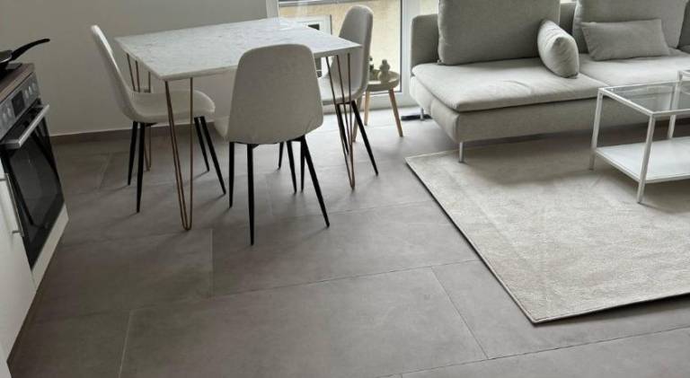 Nice holiday apartment | Pets allowed — photo 3
