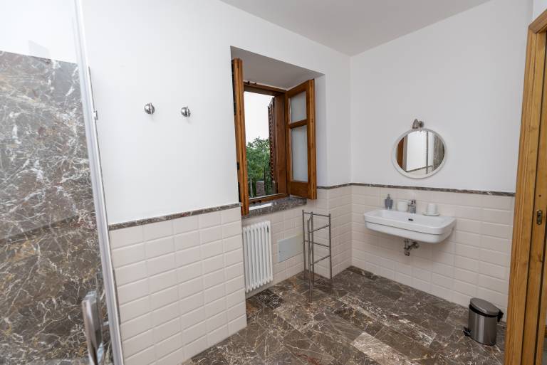 Villa Tecla: Camera Filicudi — photo 5