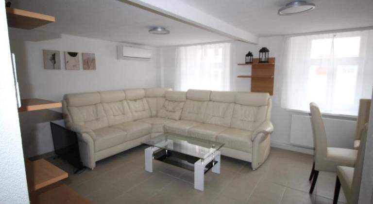 Wonderful holiday apartment | Pet-friendly in Mainz
