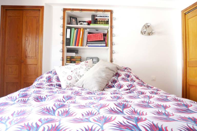 foto8