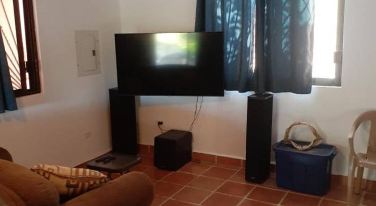 foto39