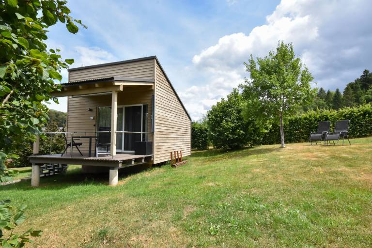 Charming vacation home with garden, terrace & BBQ | Pet-friendly — photo 2