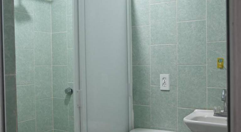 Nice apartment | Dogs allowed — photo 2