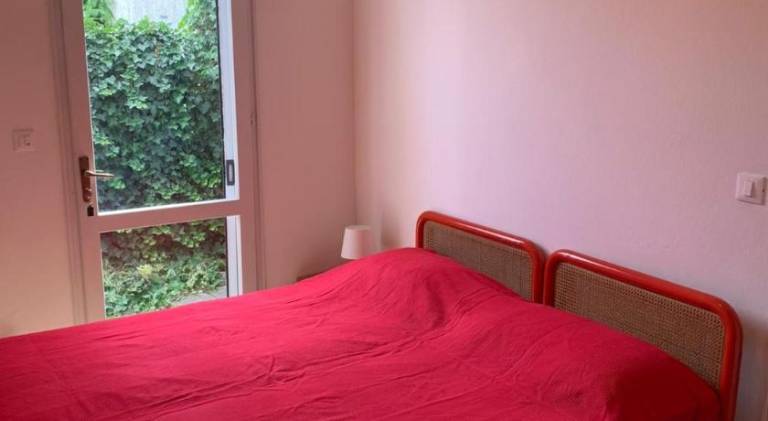 House with 3 rooms for 6 persons — photo 2