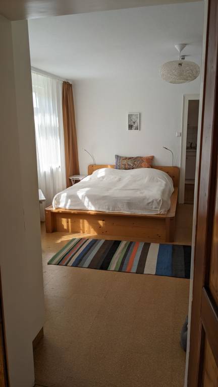 foto14