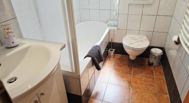 foto16