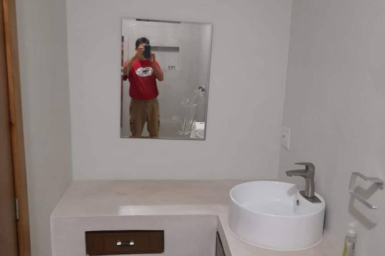 foto17