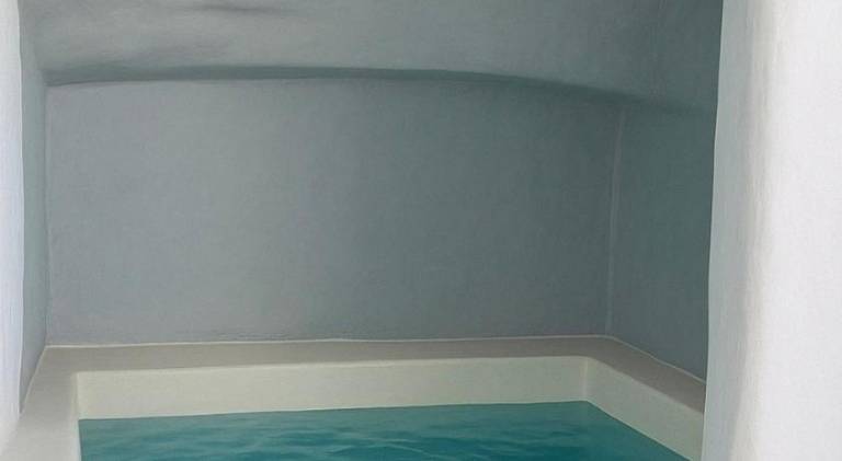 House with jacuzzi & garden | Dogs allowed — photo 4