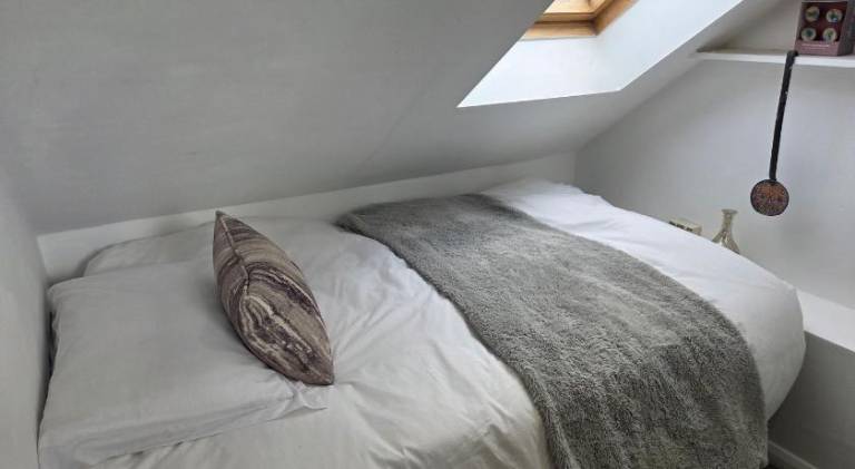Nice holiday apartment | Pet-friendly — photo 2
