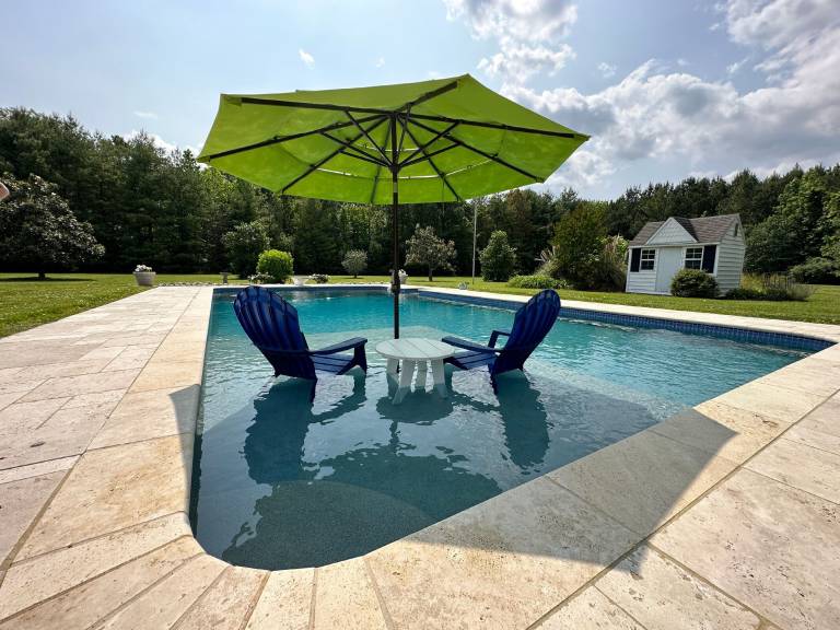 Talbot County, MD Vacation Rentals from 119 Hometogo