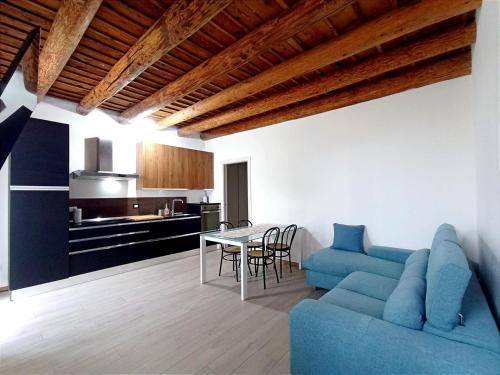 120 m² Ferienwohnung