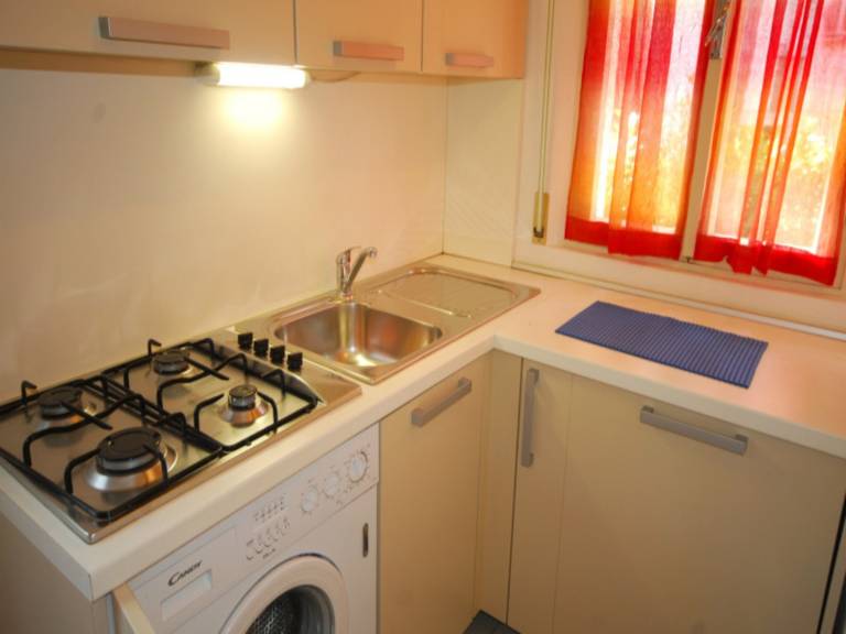 Villa in Lignano Pineta close to the beach — photo 5