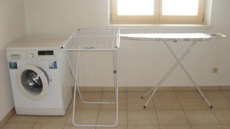 foto37