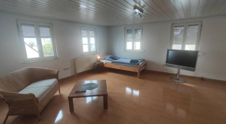 foto14