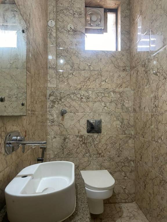 Shree Anand Dham Vrindavan — photo 5