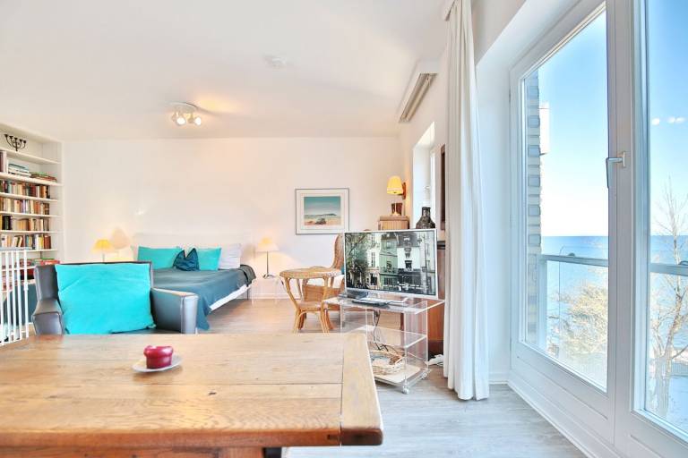 Ferienwohnung Timmendorfer Strand