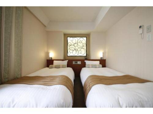 Hotel Shinjukuya Vacation STAY 74754v