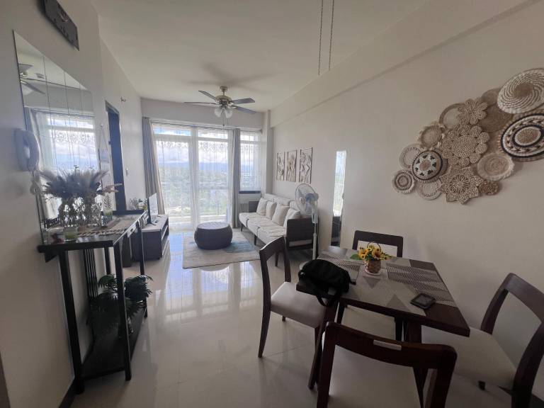 Apartment Boracay