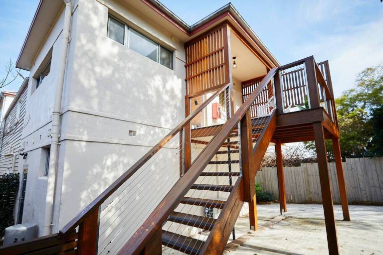 Apartment  Rhodes