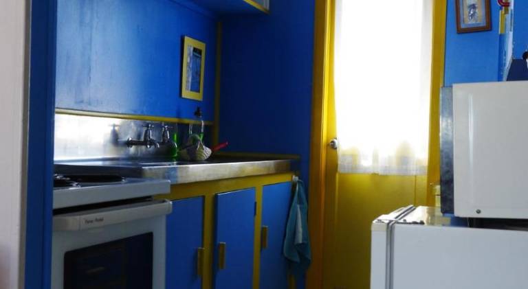 foto8