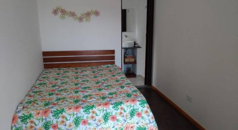 foto19
