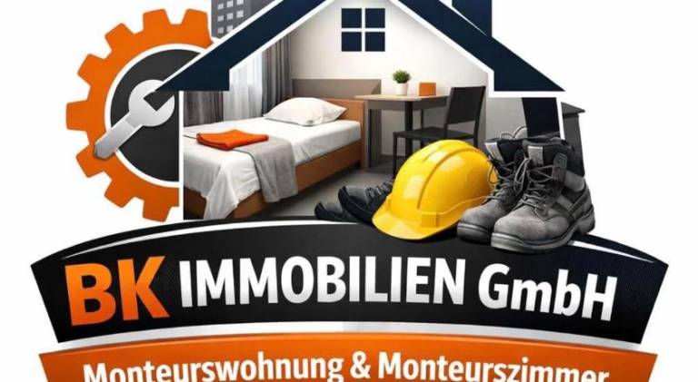 Holiday apartment | Pets allowed in Unna