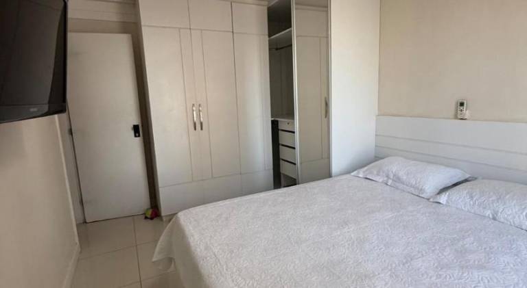 foto17