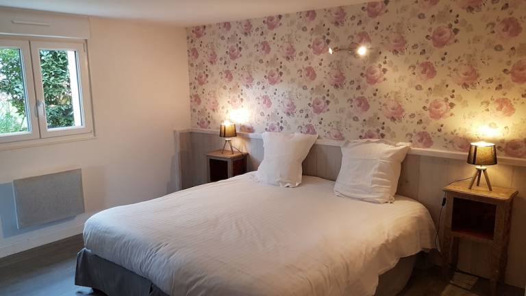 Appartement  Bagnoles-de-l'Orne