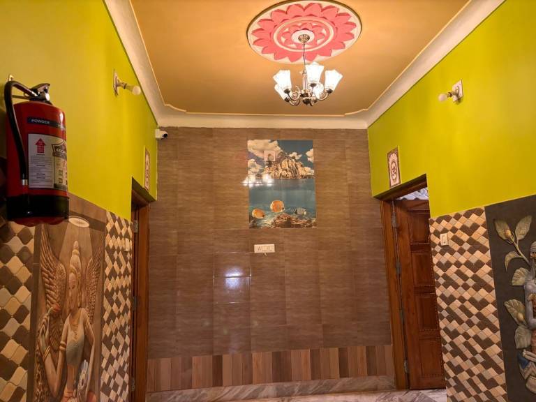 foto40