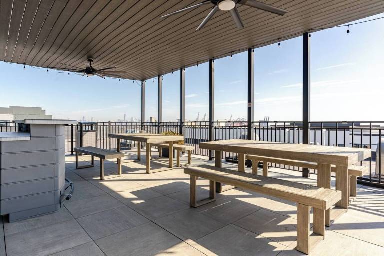 Apartment  Bayonne