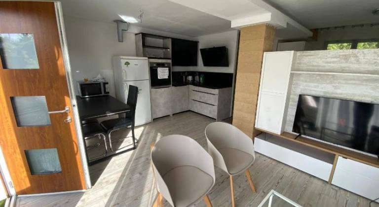 Rental apartment | Pets are welcome — photo 3