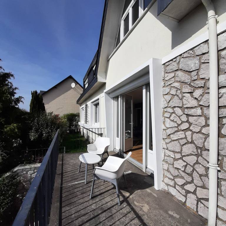 Huis Ault