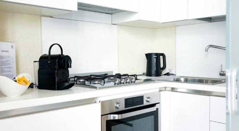 Lovely apartment | Pet-friendly — photo 5
