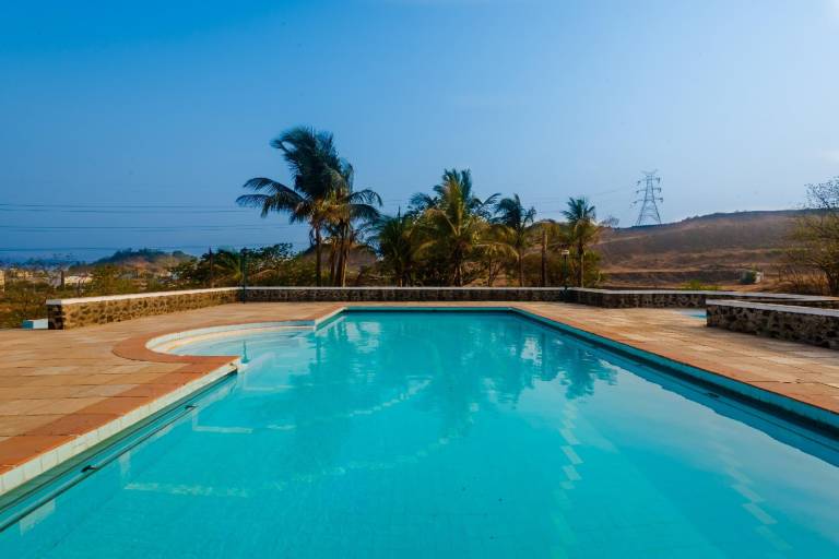 Modi's Resort — photo 4