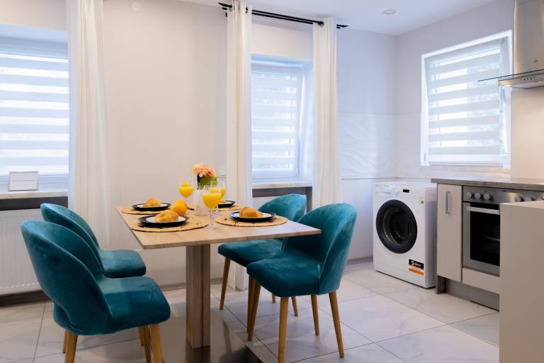 Ferienwohnung Stennweiler