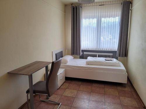 Bed & Breakfast Kerpen