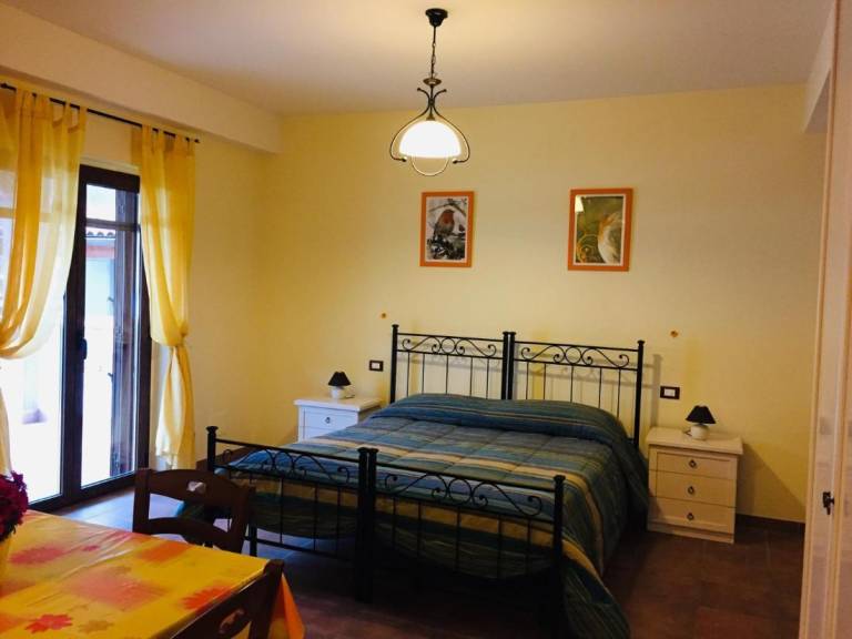 foto17