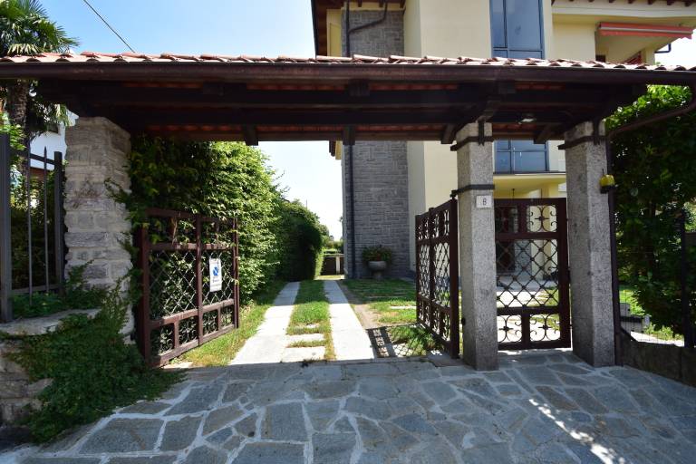 Castagnola Quattro — photo 5