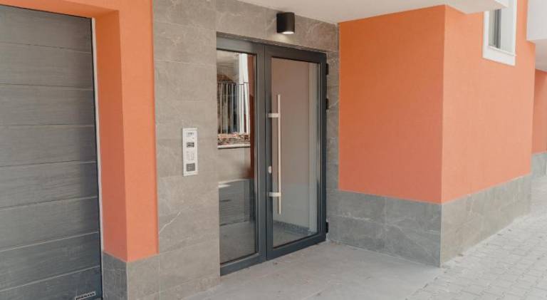 Fully equipped charming apartment with terrace | Pets are welcome — photo 5