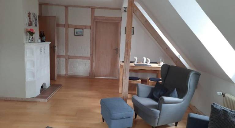 Charming rental apartment | Pet-friendly — photo 2
